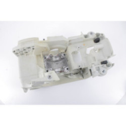 CARTER MOTEUR TRONCONNEUSE...
