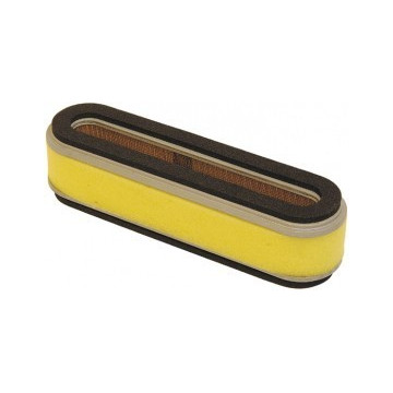 Filtre à air