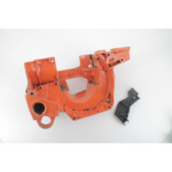 SUPPORT MOTEUR + RESERVOIR...