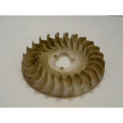 VENTILATEUR MOTEUR HONDA GX...