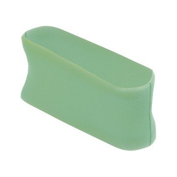 Mousse pour filtre