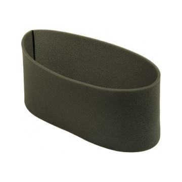 Mousse pour filtre