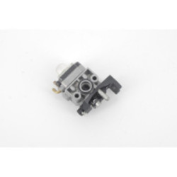 CARBURATEUR COMPLET MOTEUR HONDA GX 25 CODE MODELE GCAPT