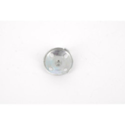 COUPELLE LANCEUR MOTEUR HONDA GX 25 CODE MODELE GCAPT