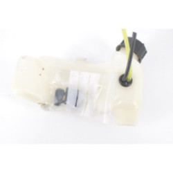 RESERVOIR ESSENCE MOTEUR HONDA GX 25 CODE MODELE GCAPT
