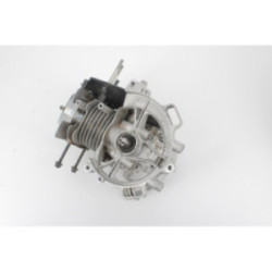 SHORT-BLOC COMPLET MOTEUR HONDA GX 25 CODE MODELE GCAPT