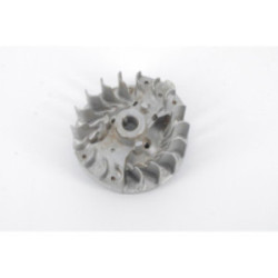 VOLANT MAGNETIQUE MOTEUR HONDA GX 25 CODE MODELE GCAPT