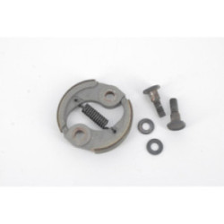EMBRAYAGE MOTEUR HONDA GX...
