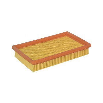 Filtre à air moteur FOCS