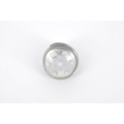 COUPELLE LANCEUR MOTEUR HONDA GXH 50 CODE MODELE GCAL