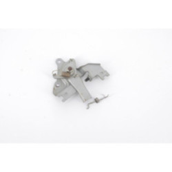 PLATINE DE GAZ MOTEUR HONDA GXH 50 CODE MODELE GCAL