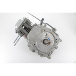 SHORT-BLOC COMPLET MOTEUR HONDA GXH 50 CODE MODELE GCAL