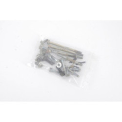 VISSERIE MOTEUR HONDA GXH 50 CODE MODELE GCAL