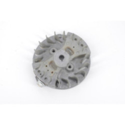 VOLANT MAGNETIQUE MOTEUR HONDA GXH 50 CODE MODELE GCAL
