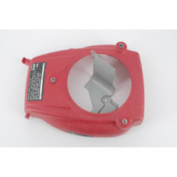 VOLUTE LANCEUR MOTEUR HONDA GXH 50 CODE MODELE GCAL