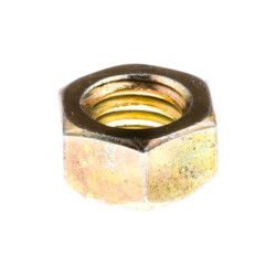 ECROU 3/8 (EX BL-873930600)...