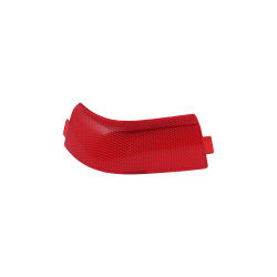 OPTIQUE - PIECE DETACHEE...