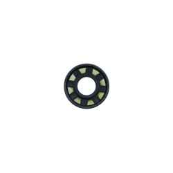 Bague Iseki Référence V744-120-470-70