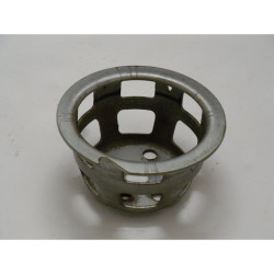 COUPELLE LANCEUR MOTEUR...