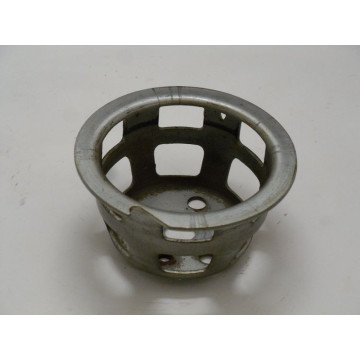 COUPELLE LANCEUR MOTEUR...