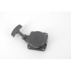 LANCEUR ROBIN NB 231 (2)