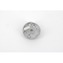 CLIQUETS DE LANCEUR NEUF ROBIN NB 231 (2)