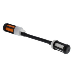 Jeu de crépine d’aspiration d'origine Stihl référence 0000 007 3600