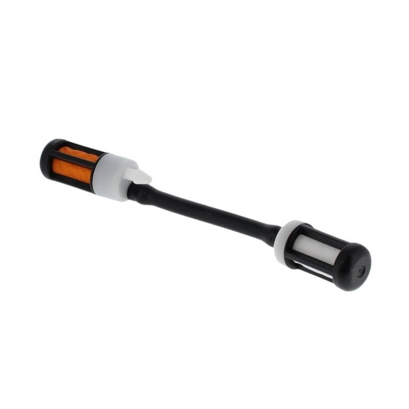 Jeu de crépine d’aspiration d'origine Stihl référence 0000 007 3600