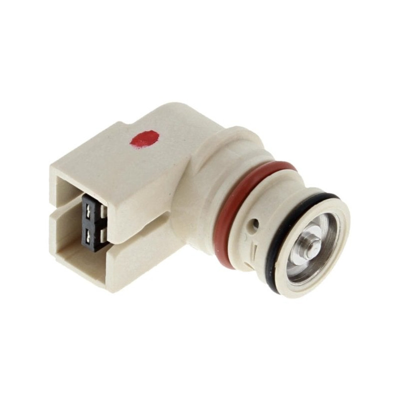 Electrovanne d'origine Stihl référence 0000 120 5104