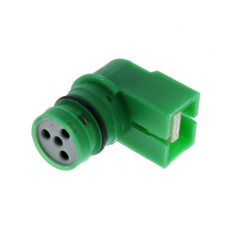 Electrovanne d'origine Stihl référence 0000 120 5111