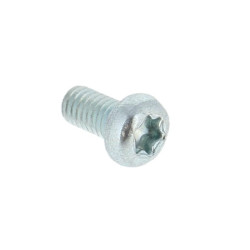 Vis à tête cruciforme d'origine Stihl référence 0000 122 7103