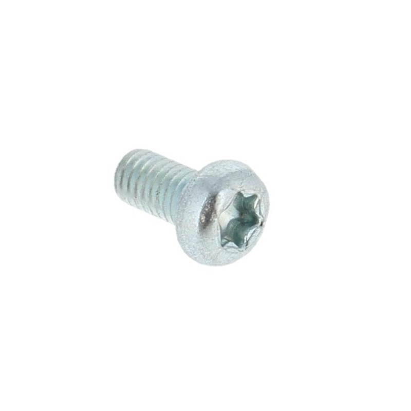 Vis à tête cruciforme d'origine Stihl référence 0000 122 7103