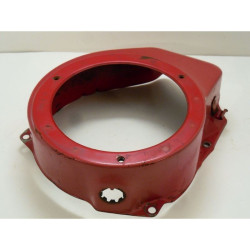 VOLUTE LANCEUR MOTEUR HONDA...
