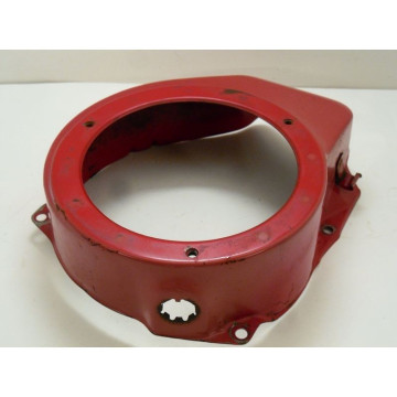 VOLUTE LANCEUR MOTEUR HONDA...
