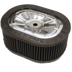 Filtre à air HD2 d'origine Stihl référence 0000 140 4407
