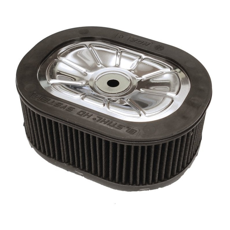 Filtre à air HD2 d'origine Stihl référence 0000 140 4407
