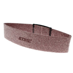 Prefiltre d'origine Stihl référence 0000 141 0601