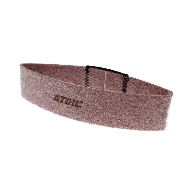 Prefiltre d'origine Stihl référence 0000 141 0601