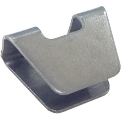 Piece de fixation d'origine Stihl référence 0000 162 3001 livré par 10