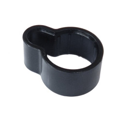 Support diam 25,4 mm d'origine Stihl référence 0000 182 2100