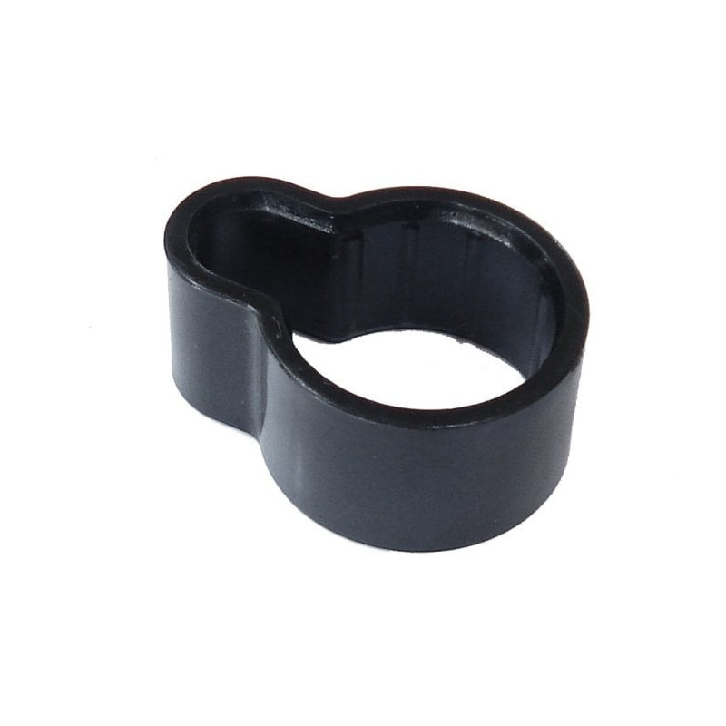 Support diam 25,4 mm d'origine Stihl référence 0000 182 2100