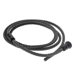 Cable lancement d.4 x 970 mm d'origine Stihl référence 0000 190 2902