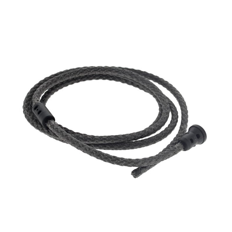 Cable lancement d.4 x 970 mm d'origine Stihl référence 0000 190 2902