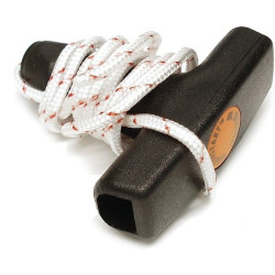 Poignee elastostart d.2,7mm d'origine Stihl référence 0000 190 3403
