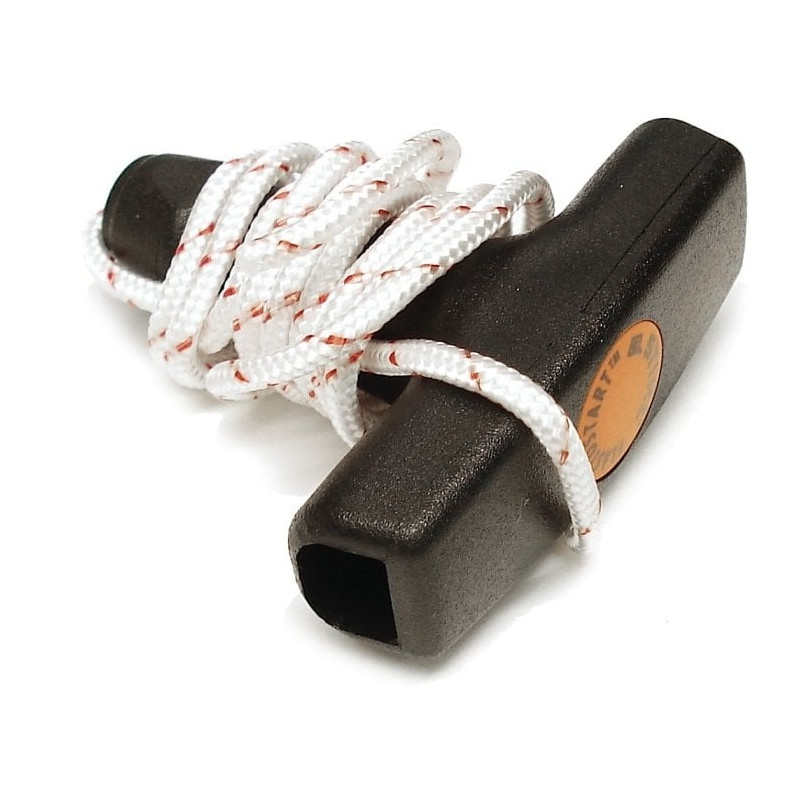 Poignee elastostart d.2,7mm d'origine Stihl référence 0000 190 3403