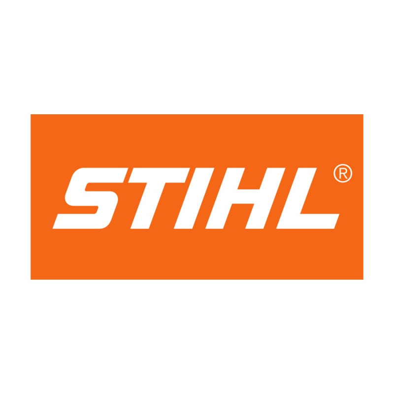 Poignée ElastoStart diam 3 mm d'origine Stihl référence 0000 190 3421