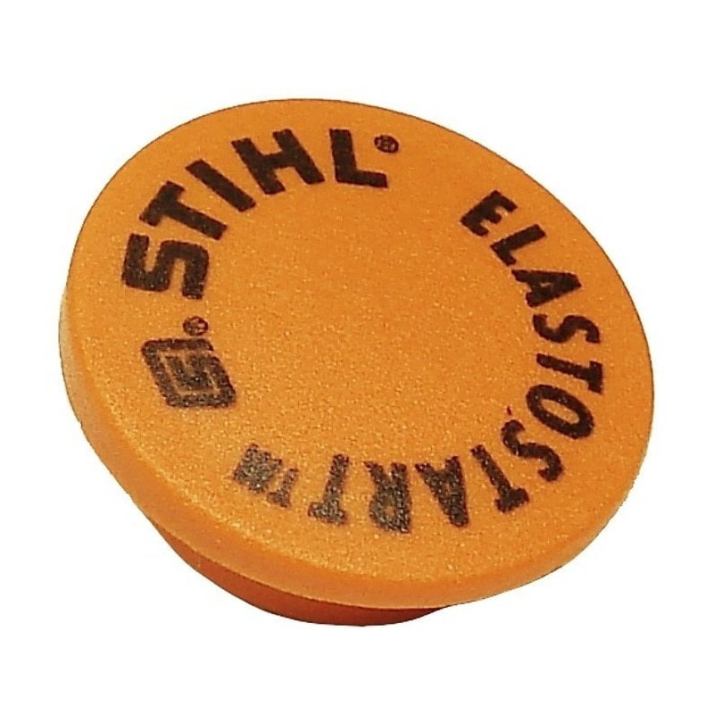 Capuchon d'origine Stihl référence 0000 195 7001