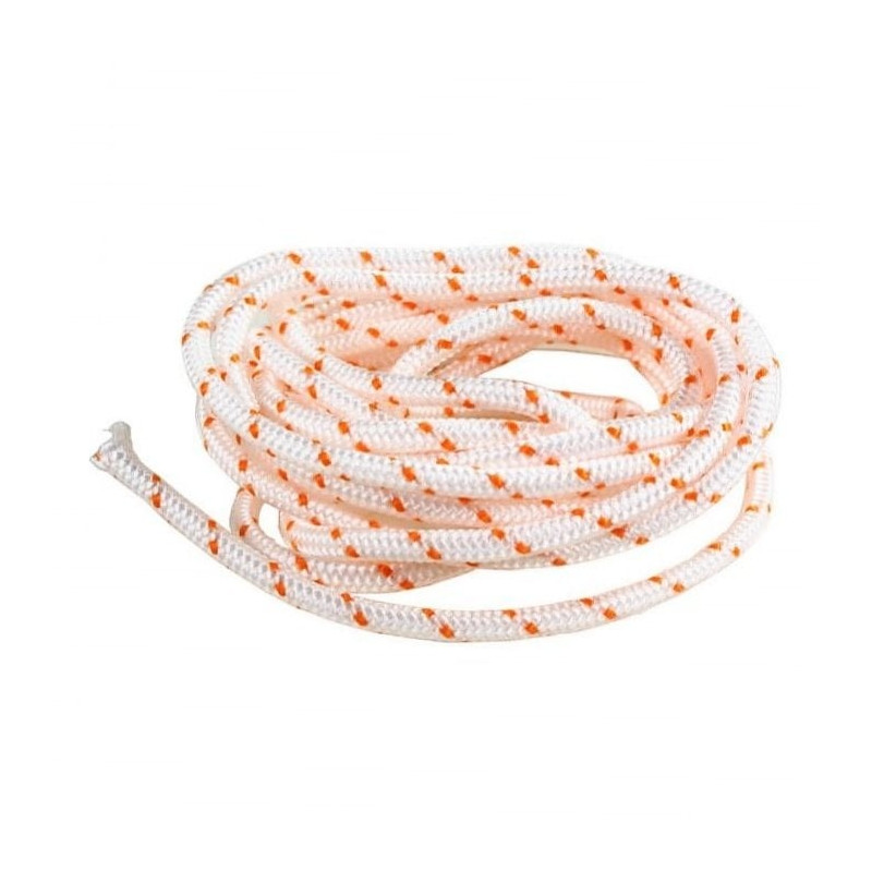 Cable lanceur diam. 3 x 800mm d'origine Stihl référence 0000 195 8200