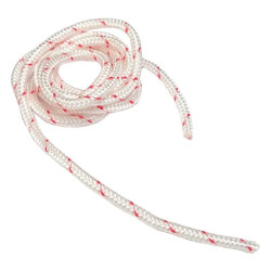 Cable lanceur d 3x850 d'origine Stihl référence 0000 195 8203 livré par 5