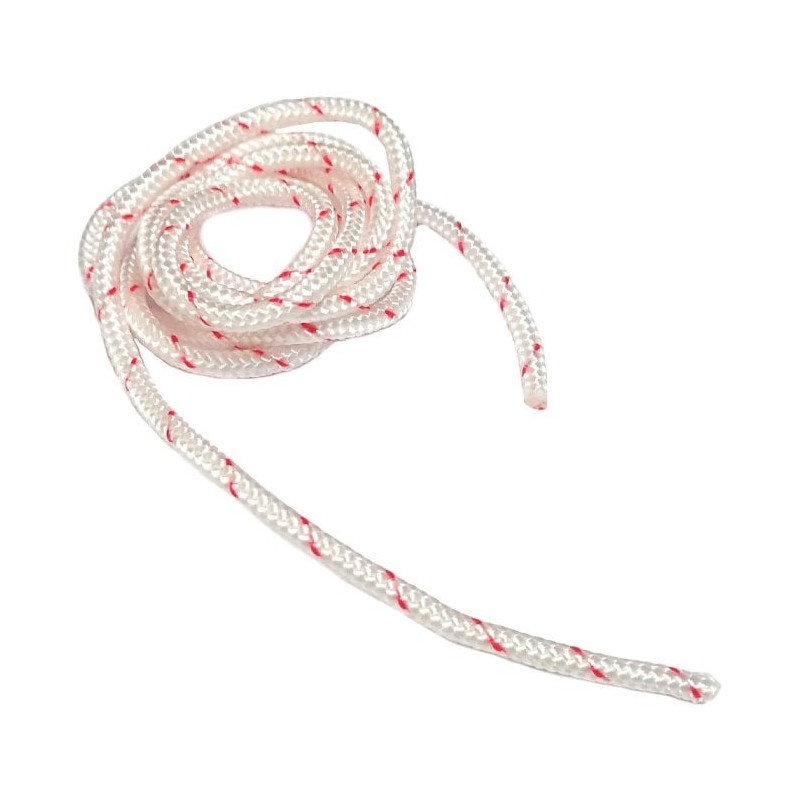 Cable lanceur d 3x850 d'origine Stihl référence 0000 195 8203 livré par 5